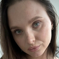 Лила_дримс Голе