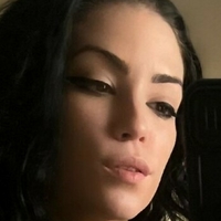 Лила Лејн Голе