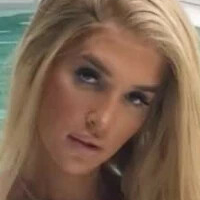 Лајла Гибни Голе