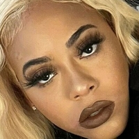 лилбебенасти Голе