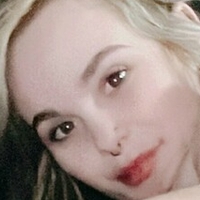 lildevilkittyfree Голе
