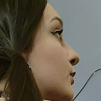 лилдоллбеби Голе
