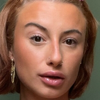 Лилексокс Голе