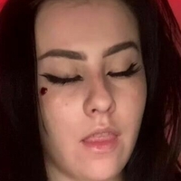Лилхеллбат Голе