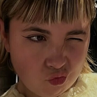 Лили Трифилио Голе