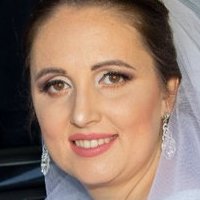 Лилија Зилина Голе