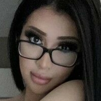 Лилиан Хартс Голе