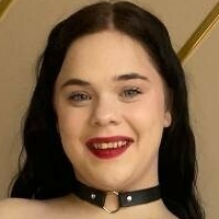 лиллибум Голе