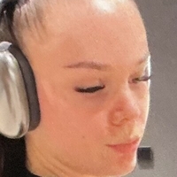 Лилл.мср Голе