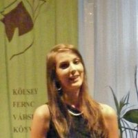 Лила Часзар Голе