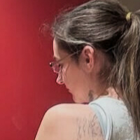 ЛилМис_Кло Голе