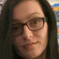 lilmissblacksunshinefree Голе