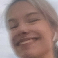lilmisslindsey Голе