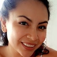 Лилнднгрл Голе