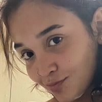 Лилууукси Голе