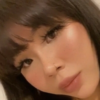Лилпорцелана Голе