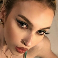 _лилсавaж_ Голе
