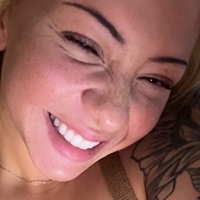 Лилтејлорд Голе