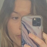 Лилтрауммама Голе