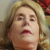 Лили Бел Голе