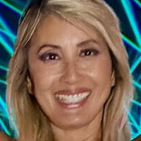 Лили Гк Голе