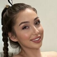 Лили Хелен Голе