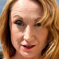 лили_кинк Голе