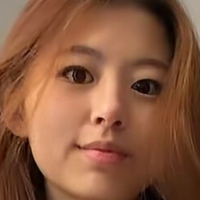 Лили Лиу Голе