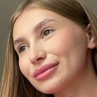 лили_вип_официјални Голе