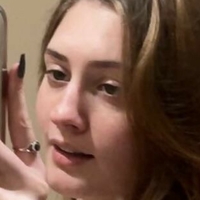 Лилиендџастин Голе