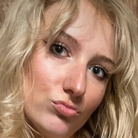 Лилибраун07 Голе