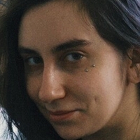 Лиља Кебаб Голе