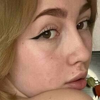 лилигрејссекси Голе
