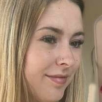 ЛилиVIP Голе