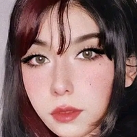 Лиливајфу Голе