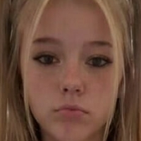 Лилисисили Голе