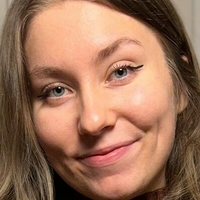 Limelayla Голе