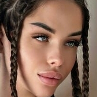Лина 7 Голе