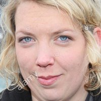 Лина Бекман Голе
