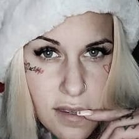 Лина Бери Голе