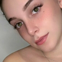 Лина Де Пари Голе