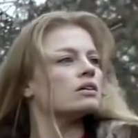 Лина Горбанева Голе