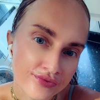 Лина Х Голе