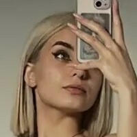 Лина Хсли Голе