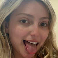 Лина Лекси Голе