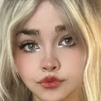 лина.некита Голе