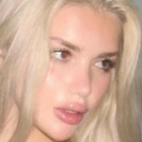 Лина Журавел Голе