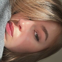 Линаенгел Голе