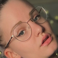 Линаклејн Голе