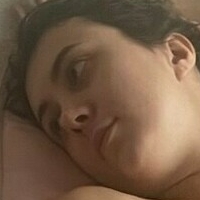 линалукареал Голе